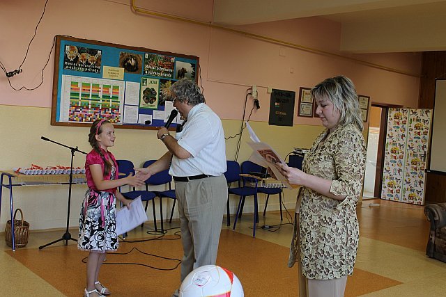 koniecroka20112012 06